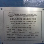 IMG_20120627_100059